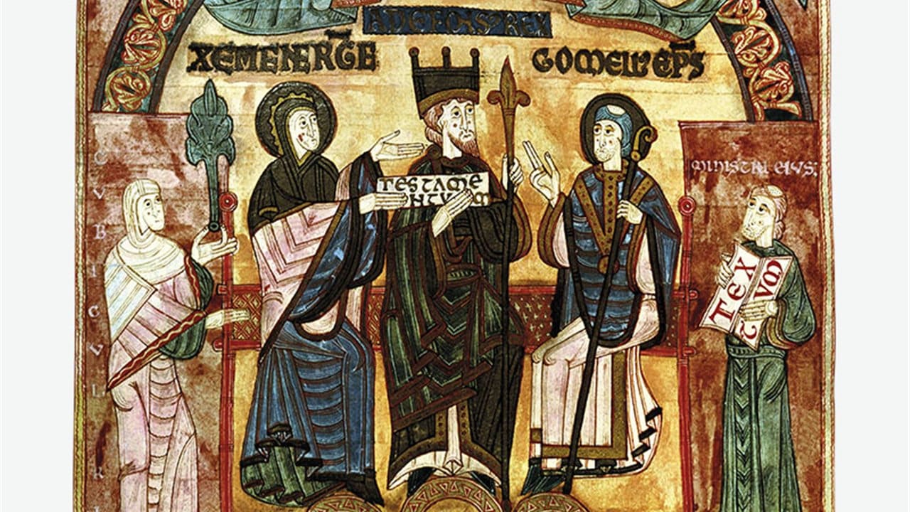 la-arquitectura-medieval-principales-obras-de-la-edad-media