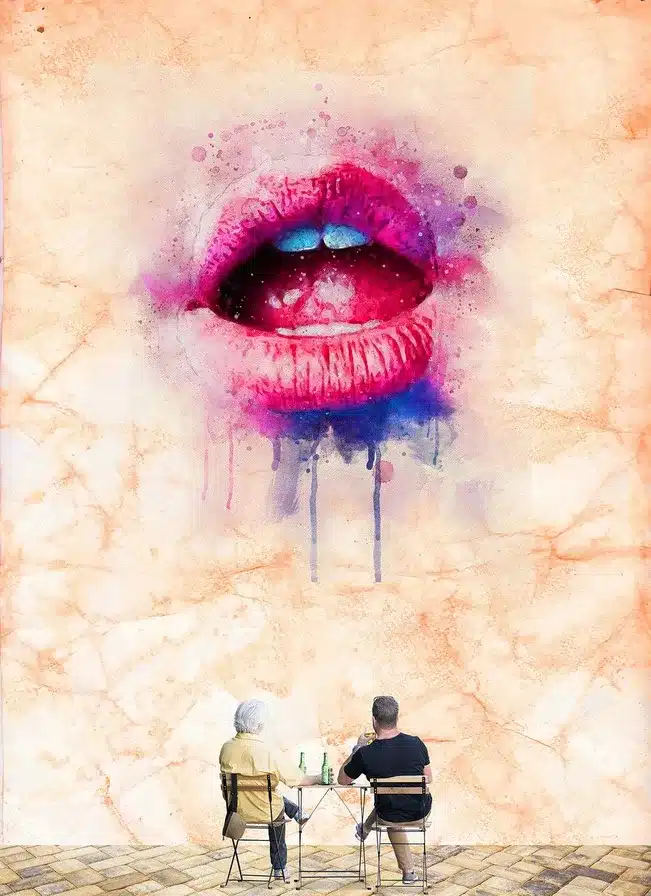 La influencia del arte precolombino en el arte contemporáneo