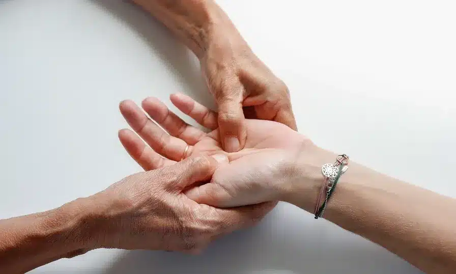 Avances en el diagnóstico y tratamiento del cáncer