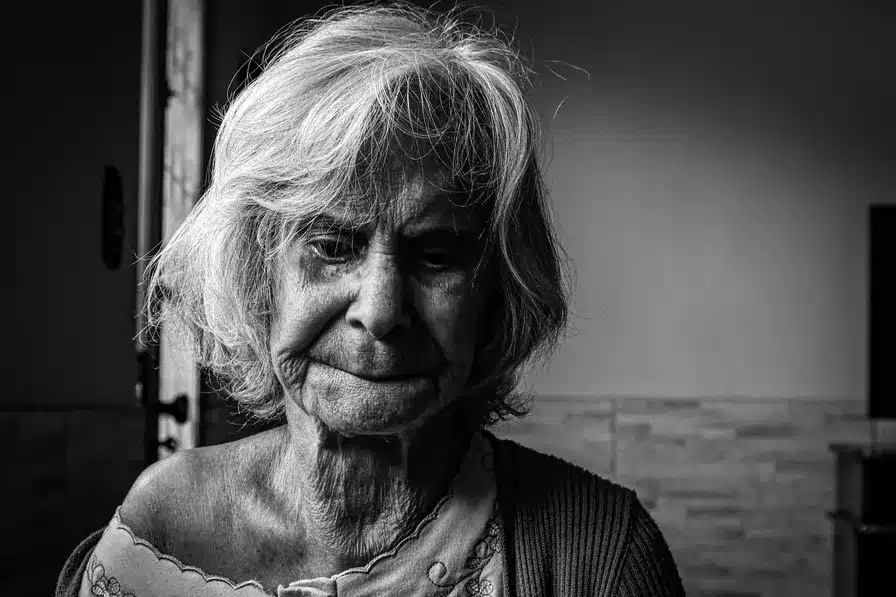 Descubrimiento de nuevas terapias para enfermedades neurodegenerativas como el Alzheimer y el Parkinson