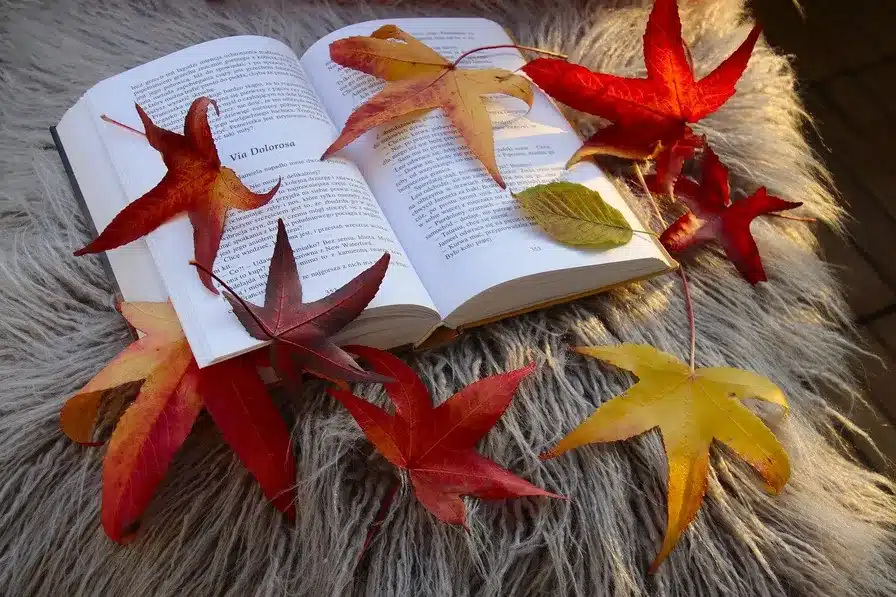 Su legado literario perdura hasta nuestros días