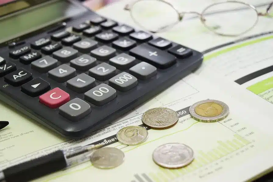 3. Modernización y desarrollo económico