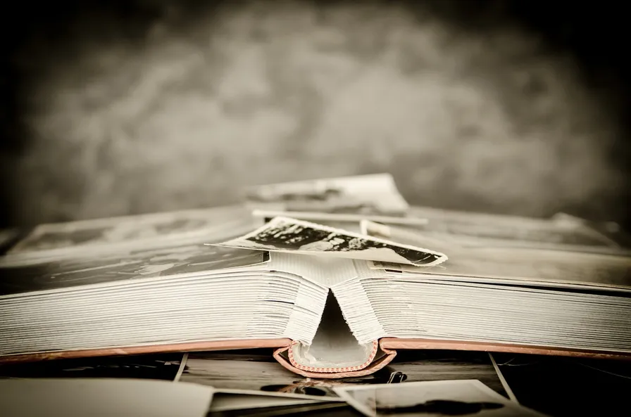 4. Impacto en la memoria colectiva