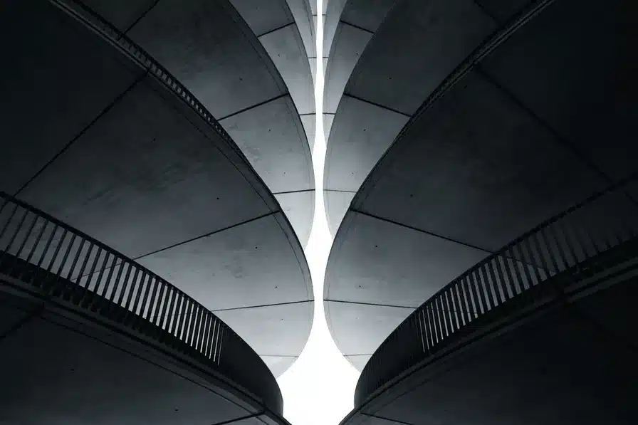 Arquitectura y construcciones