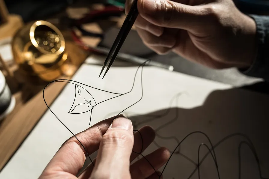 Artesanía