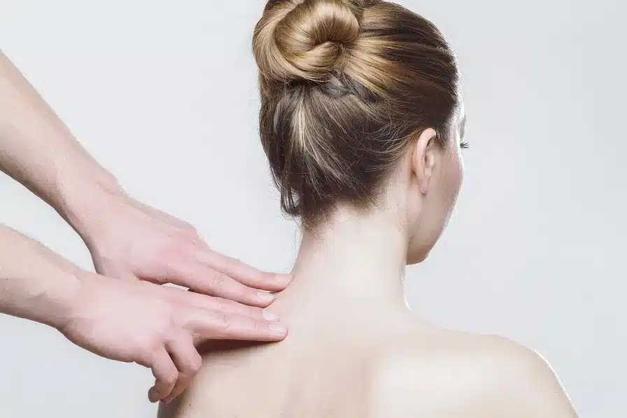 Beneficios de la terapia de células madre
