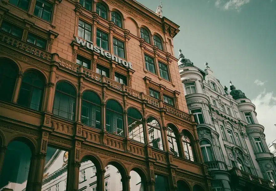 El Congreso de Viena y la reconfiguración de Europa