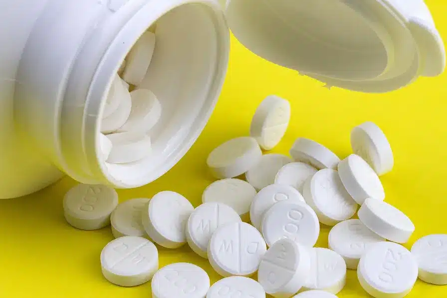 El impacto de la penicilina en la medicina