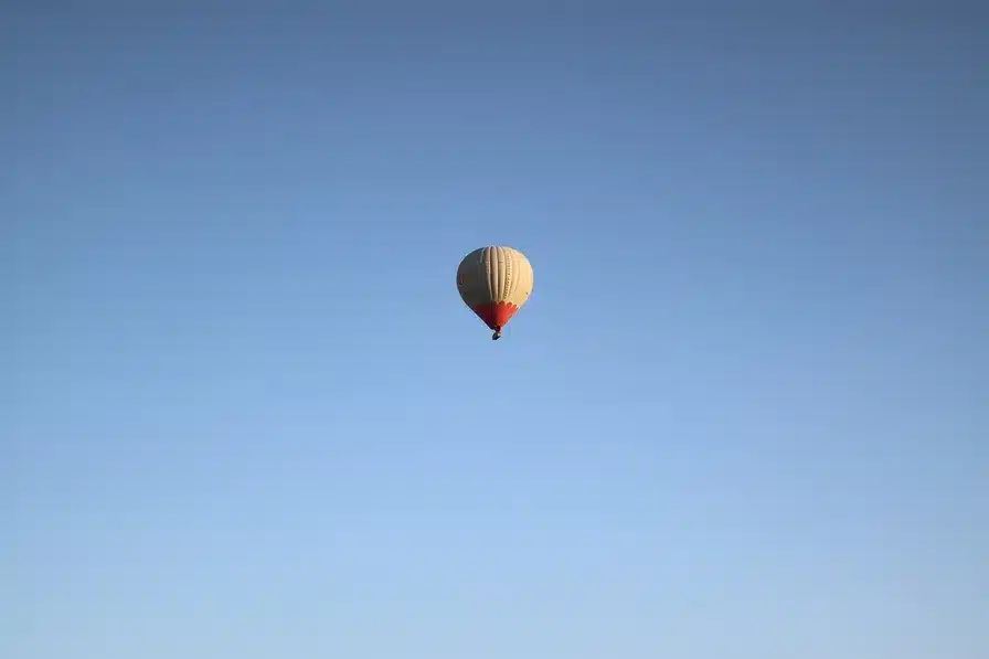 Enfoque en la experiencia del espectador