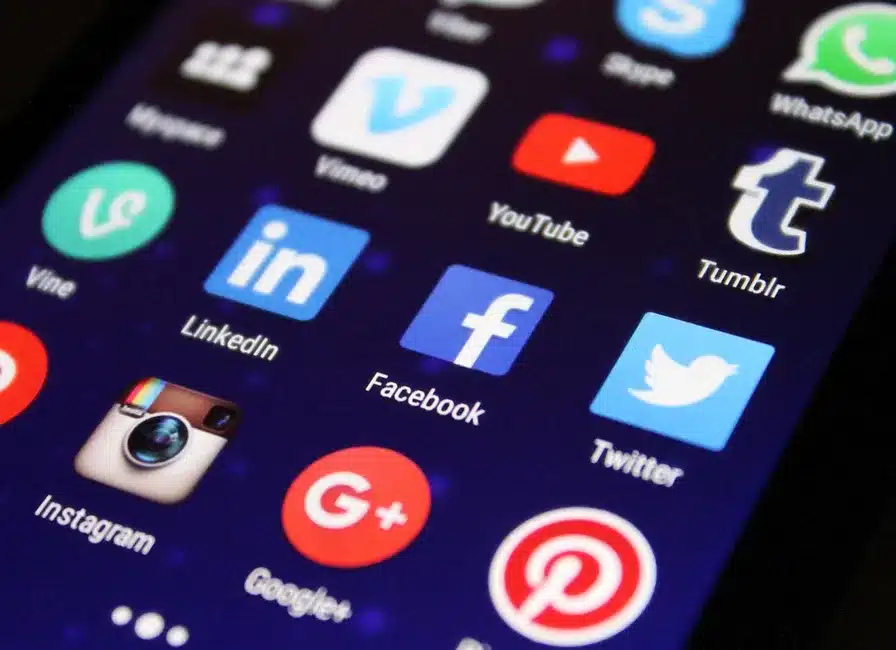 Impacto cultural y social