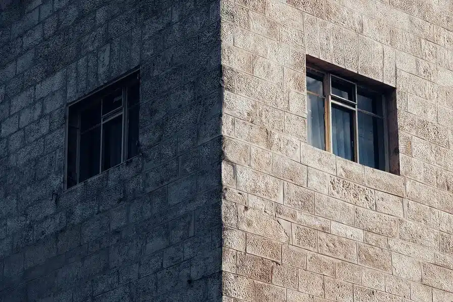 La influencia del arte abstracto en el minimalismo