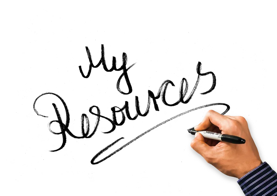 La repetición como recurso estilístico