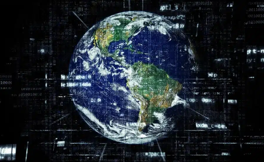 Los avances en tecnología de comunicaciones