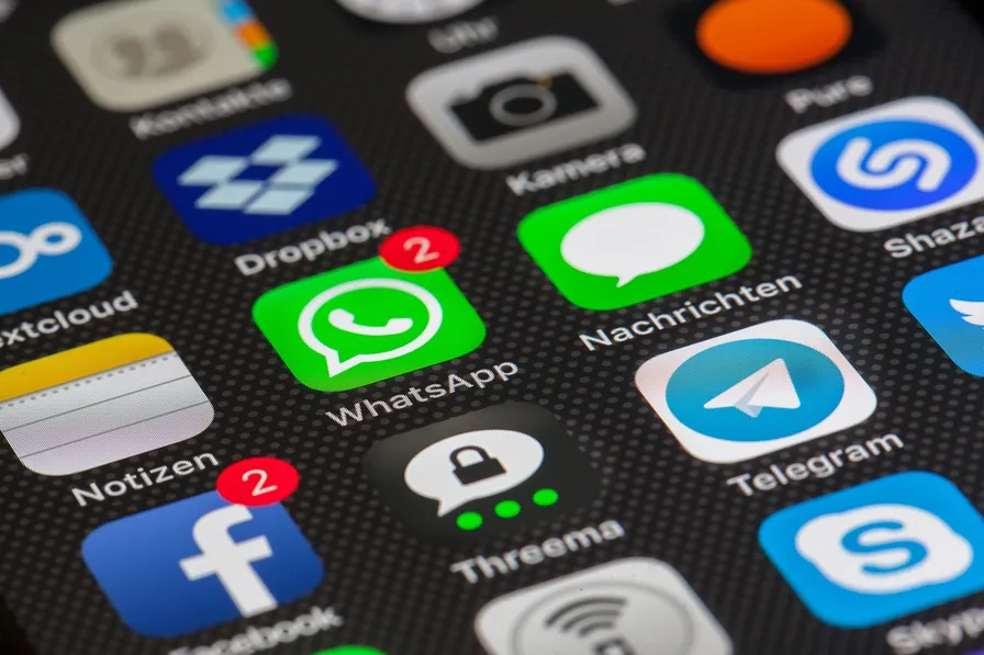 Un desafío a las normas sociales