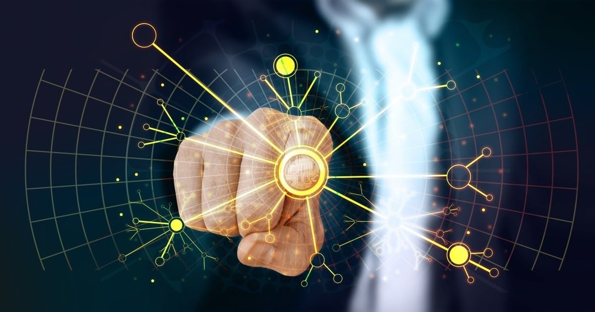 La Revolución Digital: cambios, desafíos y oportunidades